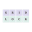 Gridlock Logo
